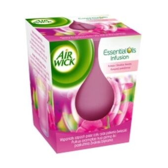 Jawa Drogerie Air wick essential oils oferta