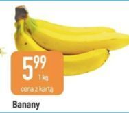 E.Leclerc Banany oferta