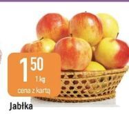 E.Leclerc Jabłka oferta