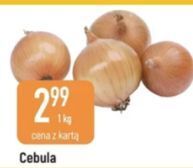 E.Leclerc Cebula oferta