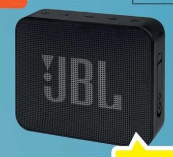 Carrefour Głośnik bezprzewodowy jbl oferta