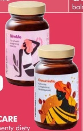 SuperPharm Suplement diety health labs care oferta