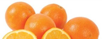 E.Leclerc Pomarańcza oferta