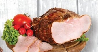 Avita Szynka nikpol oferta