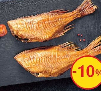 Delikatesy Centrum Karmazyn oferta