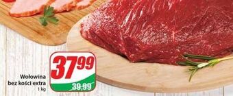 Dino Wołowina bez kości ekstra agro rydzyna oferta