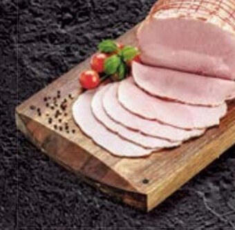 Stokrotka Market Szynka duda oferta