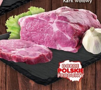 Gram Market Karkówka oferta