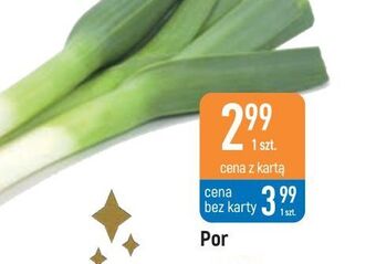 E.Leclerc Por oferta