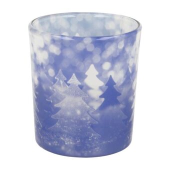 ALDI Świeca zapachowa oferta