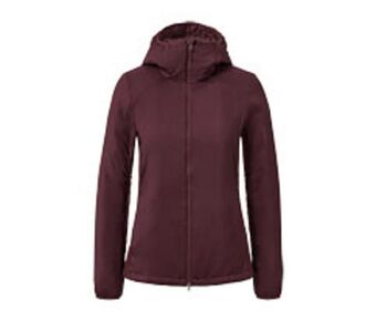 Tchibo Ocieplana kurtka oferta