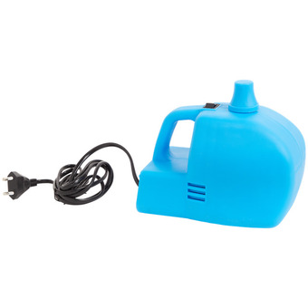 Action Pompka elektryczna oferta