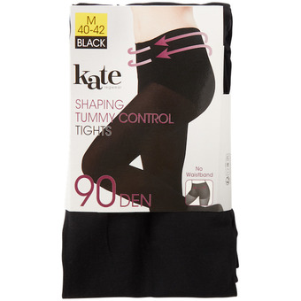 Action Rajstopy modelujące kate oferta