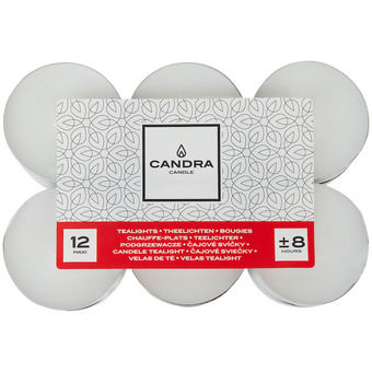 Action Maxi podgrzewacze zapachowe candra oferta