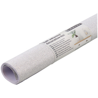 Action Folia samoprzylepna oferta