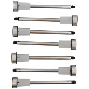 Action Pałki solarne grundig oferta