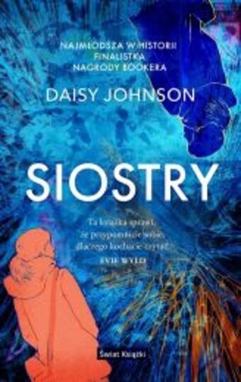 Świat Książki [outlet] siostry oferta