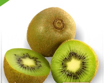 Prim Market Kiwi oferta