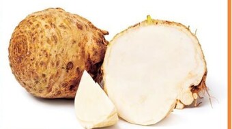 E.Leclerc Seler oferta