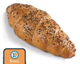 E.Leclerc Rogal oferta