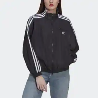 Adidas Adicolor classics track jacket oferta