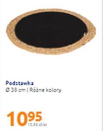 Action Podstawka 38cm oferta