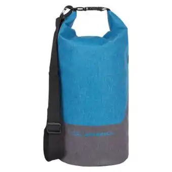 Intersport Worek na akcesoria firefly dry bag 15l 303408 oferta