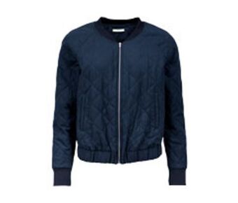 Tchibo Kurtka bomberka oferta