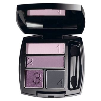 Avon Cień do powiek perfect wear oferta
