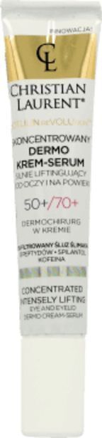 Rossmann Christian laurent botulin revolution oferta