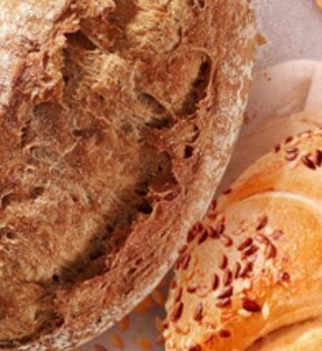 Żabka Bułka oferta