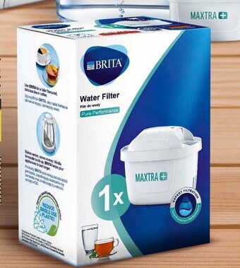 Polomarket Filtr do wody brita oferta