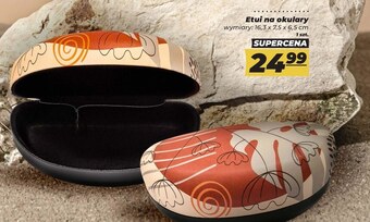 Polomarket Etui na okulary oferta