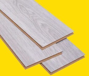 Castorama Panel podłogowy oferta