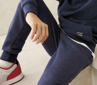 Takko Fashion Spodnie chłopięce takko fashion oferta