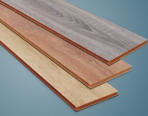 Castorama Panel podłogowy oferta