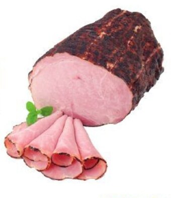 TomiMarkt Szynka sokołów oferta