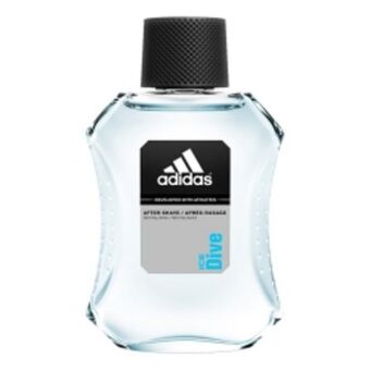 Jawa Drogerie Adidas ice dive oferta