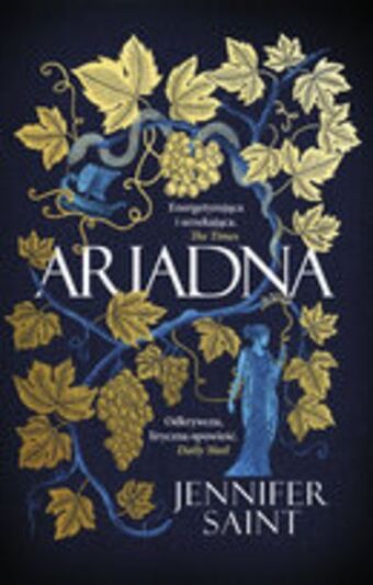 Empik Ariadna oferta
