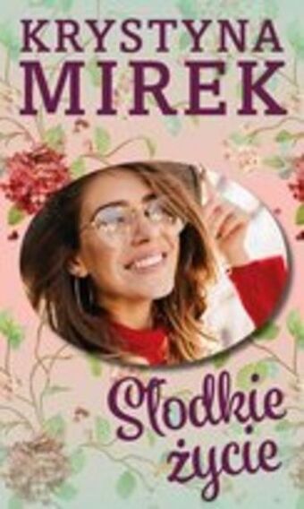 Empik Słodkie życie oferta