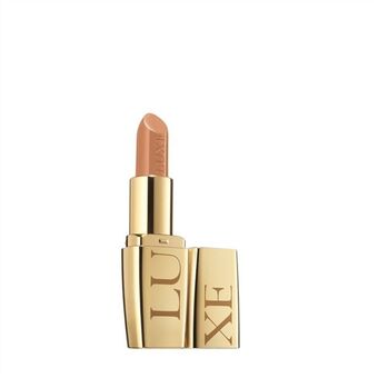 Avon Szminka luxe oferta
