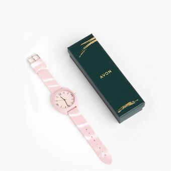 Avon Zegarek cadence oferta