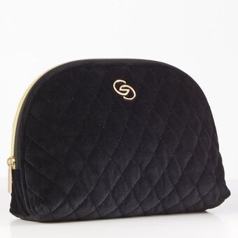 Oriflame Kosmetyczka giordani gold oferta