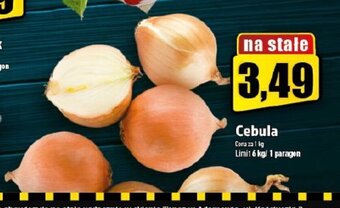 Topaz Cebula 1kg oferta