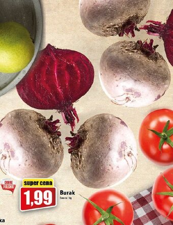 Topaz Burak 1kg oferta