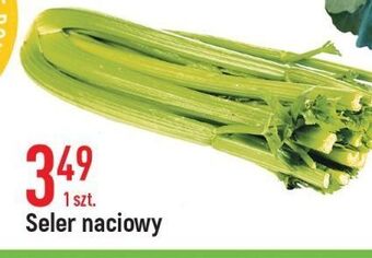 E.Leclerc Seler naciowy oferta