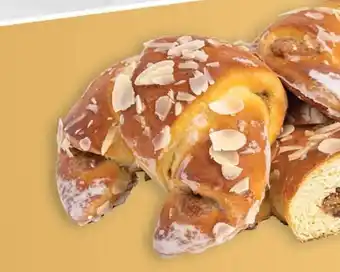 Carrefour Rogal oferta