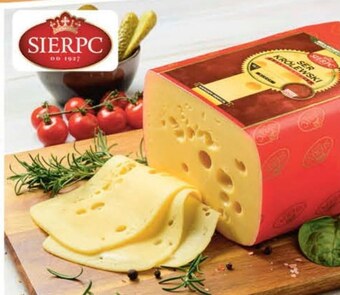 Carrefour Ser sierpc oferta
