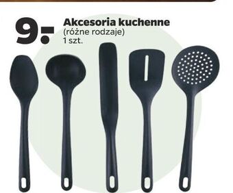 Netto Łopatka do ciasta oferta