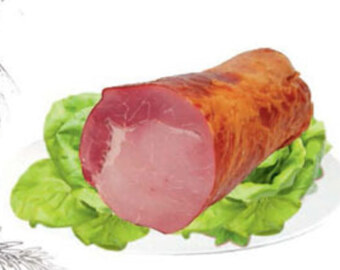 Wafelek Schab wafelek oferta